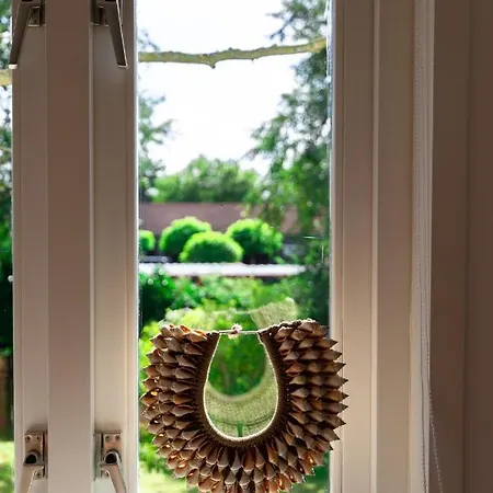 Kortvertoef * Kortenhoef