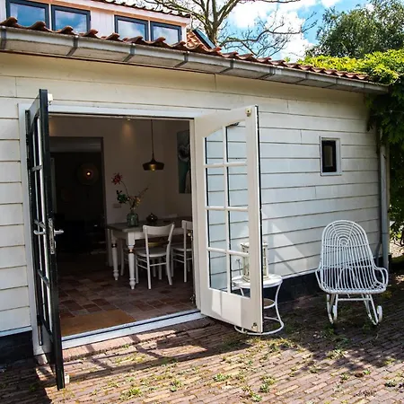 Kortvertoef * Kortenhoef