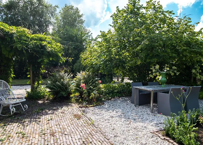 Kortvertoef Kortenhoef