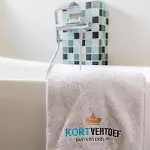 Prázdninový dům Kortvertoef Kortenhoef