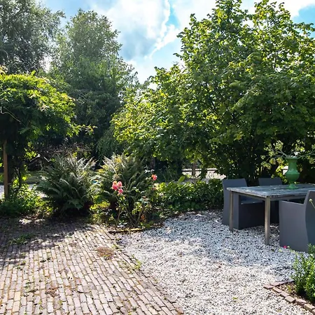 Kortvertoef Kortenhoef