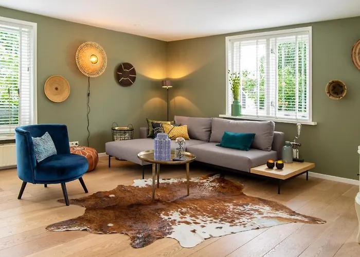 Kortvertoef * Kortenhoef