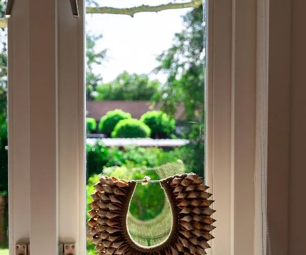 Kortvertoef * Kortenhoef