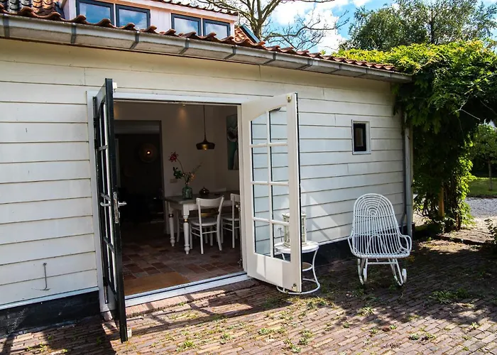 Kortvertoef * Kortenhoef